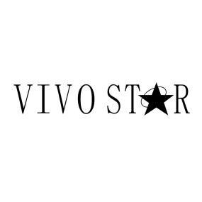 VIVO STAR